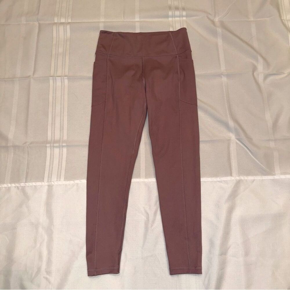 Victoria Secret Leggings, Yoga Pants